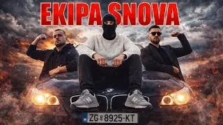 🔥 TATA JE LENI BMW JE KRALJ BALKANA 🔥