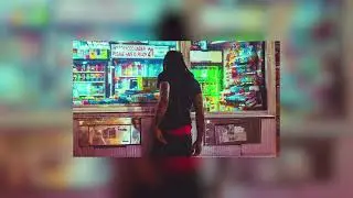 valee x moseslanded type beat 2025 