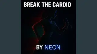 Push Through the Night