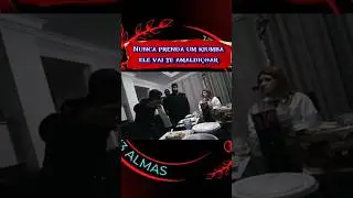 Kiumba amaldi&ccedil;oa casa .