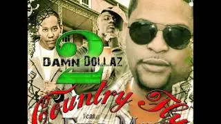#JMG Presents 