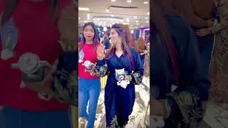 Aflatoon #song #newsong #love #Manu Pahari#￼ Sunita Rajput