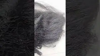 nylon anti-bird netting, contact for more detail +86 15755218036
