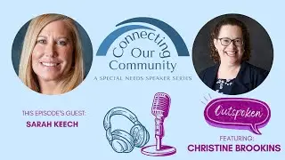 Connecting Our Community | Navigating Elder Care with Oasis Senior Advisors