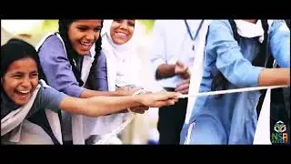 NSA - A Day's Social Welfare Activity