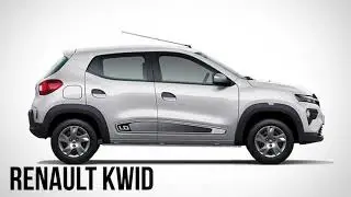 Affordable 5 Seater Hatchback Car #motorholiq #car #review #viral