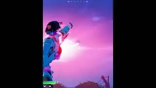 Best Railgun shot you've seen
