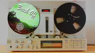 Brush Off - Pretty Lights Type Beat