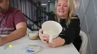 Products of Amazon: Ramen Noodle Bowl: Microwave & Dishwasher Safe!