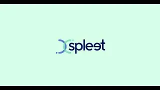 Welcome To Spleet &mdash; The Complete Rental Management Solution