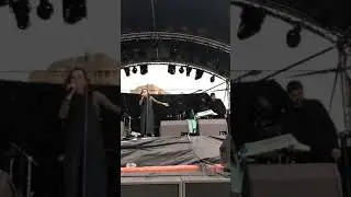 Meg Mac - Give Me My Name Back