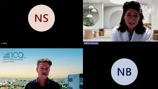 Replay webinaire 