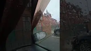 31 января 2026 г.