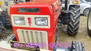 Talwandi sabo tractor mela #Punjab tractor # Punjab number Swaraj lovers Original
