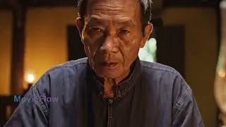 Một thời mẹ cha .