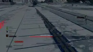 Mech Souls PvP