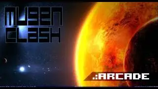 Mugen Clash.avi