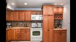 1315 Parker Pl. - Elk Grove Village