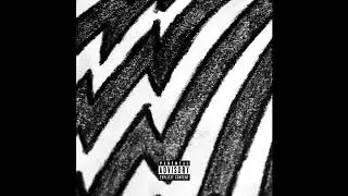 Distore (Prod. Greg)