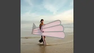 Voix-off