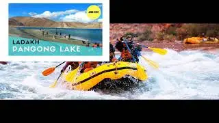 Top 10 places to visit in India | Best Places to visit in India