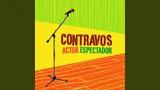 Más Allá