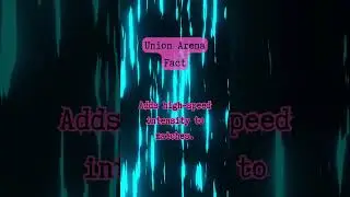 #UnionArenaTCG #UnionArena #BandaiTCG #AnimeTCG #TCGCollector #CardCollector #UnionArenaPulls