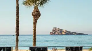 INNSiDE от Мелии Костабланки – Рекомендуется для взрослых, Испания | Travel By Heart