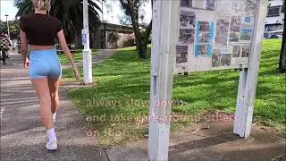 E Bike Scenic Pathways