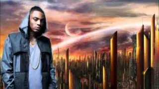 Soulja Boy - Money Gang Anthem