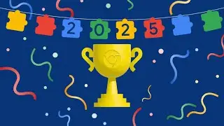 Лучшие расширения Google Chrome в 2025 году