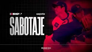 SHOHEI OHTANI ACUSADO DE SABOTAJE | #EnElShow con Daniel Araujo 