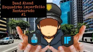 Usando o velho esquadrão imperfeito e infelizmente sem minha voz ✌️🥲(leia a descrição)