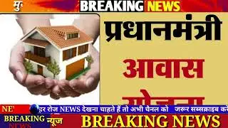 22 February 2026 | Bihar Ki 25 Badi Khabrein | Aaj Ki Sabse Badi Updates | Bihar News Today    