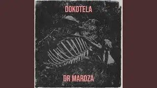 Dokotela