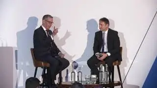 Fund Management Insight from NFU Mutual: UK Lipper Fund Awards 2019