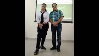 Teachers day celebrations 💖🎂| Cake ceremony | Games | Dance