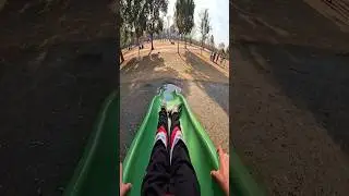 POV Friends Chase 🔥 Non-Stop Running & Sliding Adventure#POV#FriendsChase #RunAndSlide#Adventure