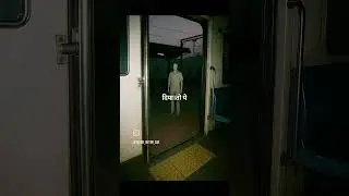 funny comment reading part 1