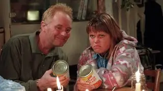 Devastating Twist: Coronation Street Confirms Off-Screen Death for Legendary Fan-Favorite Character!