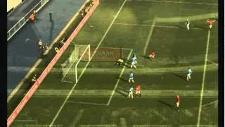 Carrick Tor (PES 12)