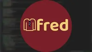 fred | plugins