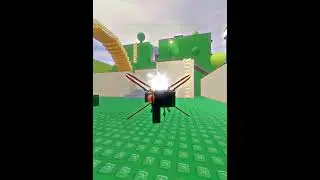 Evade All Classic Emotes Showcase || #roblox #evade #robloxevade