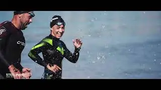 AFTERMOVIE - Steelman H24 Race 2023
