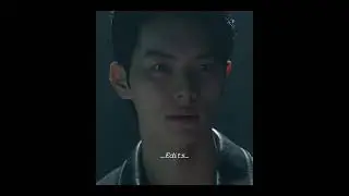 Sang-Woong & Nathan II You&rsquo;ll know my name soon. Every name has meaning &mdash; and mine is unstoppable
