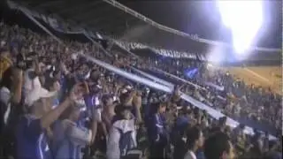 millos vs tolima www bluerain1992 com