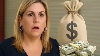 Brandi Passante at 45: Storage Wars Star's Shocking Net Worth Revealed!