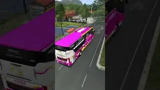 Aneka Transport Skylander R22