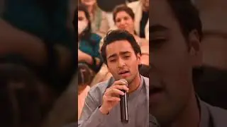 Maryam Nawaz Son Junaid Safdar