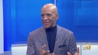 Drew Pearson Opens Up In Extensive Interview 1 Week After Hall Of Fame Snub